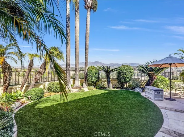 26402 La Scala, Laguna Hills, CA 92653