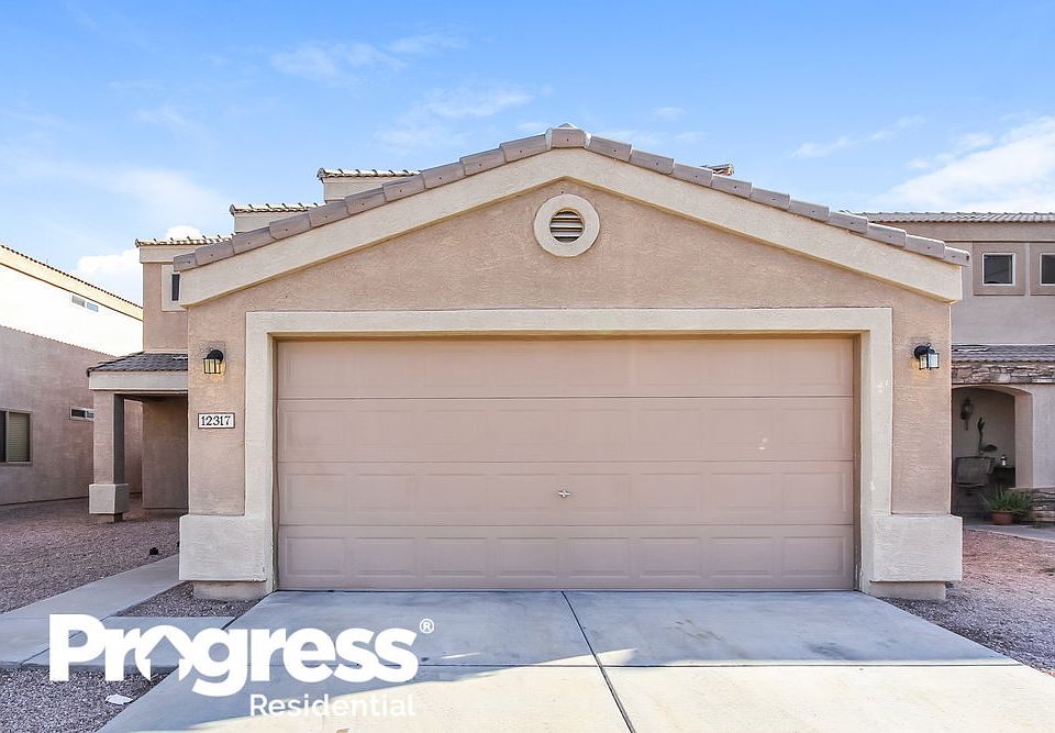 1st image of 12317 W Windrose Dr