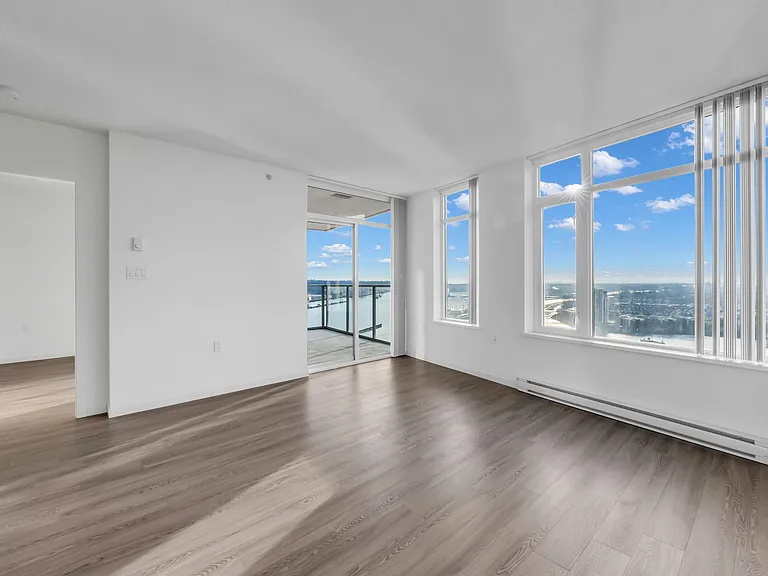900 Carnarvon St #2208 — Photo 8