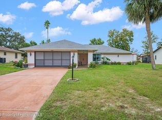 5455 Abagail Dr, Spring Hill, FL 34608 | MLS #W7856187 | Zillow