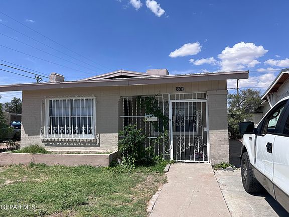 5th image of 3801 Memphis Ave