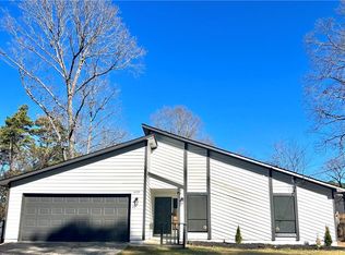 8290 Webb Rd, Riverdale, GA 30274