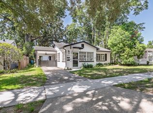 1404 Mount Vernon St, Orlando, FL 32803