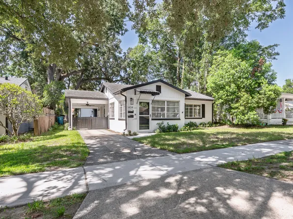 1404 Mount Vernon St, Orlando, FL 32803