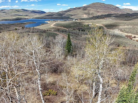 3rd image of 31530 Navajo Trail
