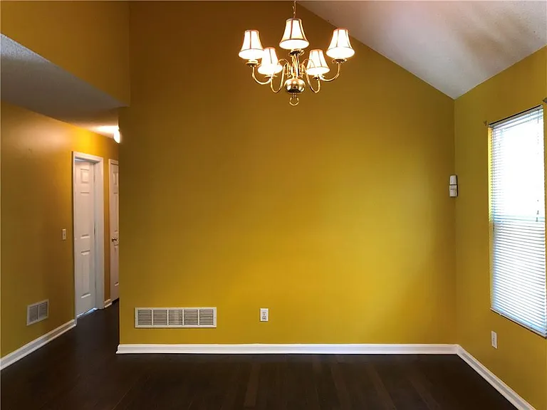 5955 Graywood Cir SE — Photo 15