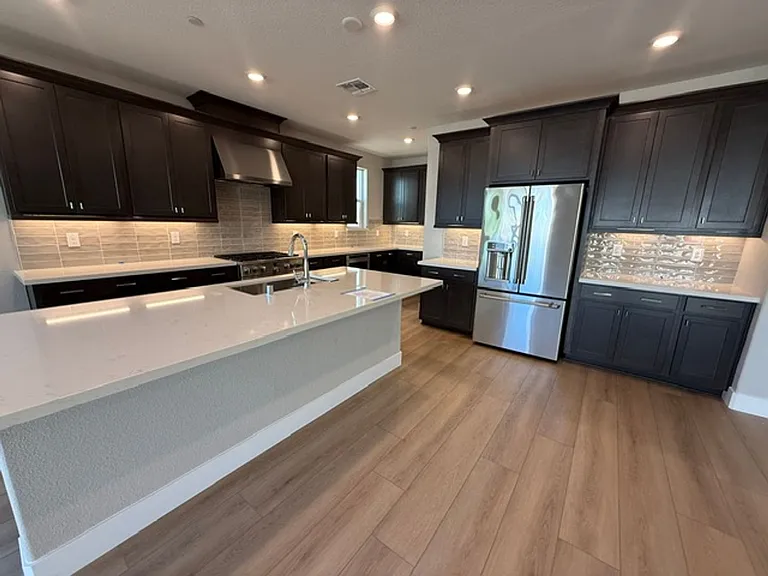 10350 Ducasse Way — Photo 6