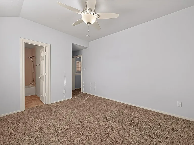 3308 Clearview Cir — Photo 24