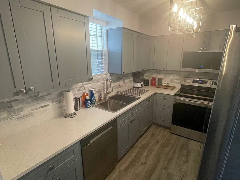 1644 El Camino Rd #3 — Photo 12