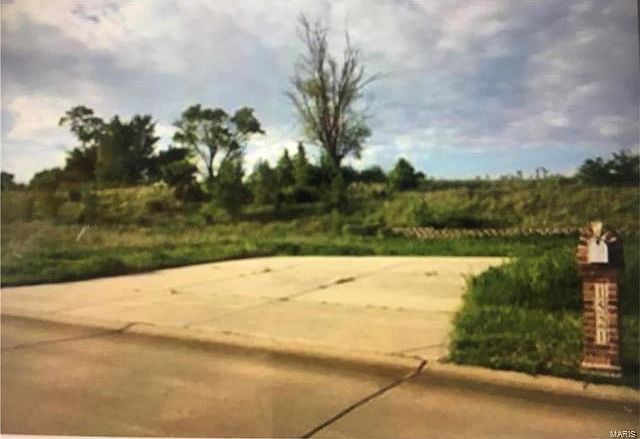 1st image of 1521 Timber Wolf Dr
