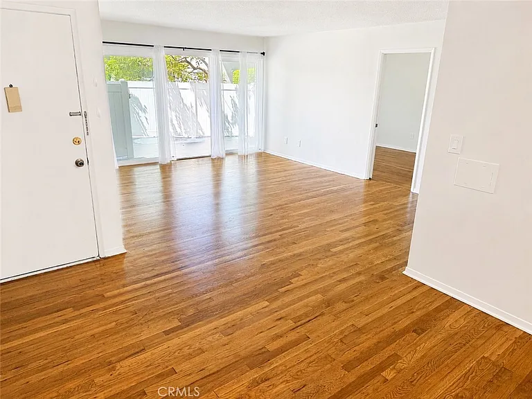 1745 Maple Ave #49 — Photo 5