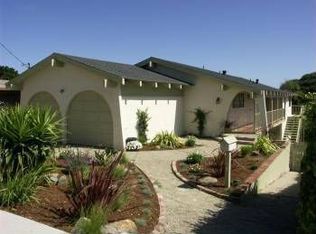 784 Archer St, Monterey, CA 93940