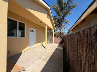 696 Hutchings Dr, San Leandro, CA 94577