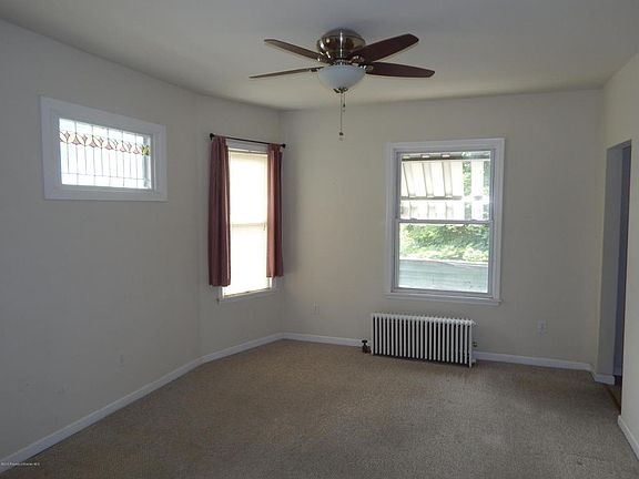 5th image of 1710 Roselynn St
