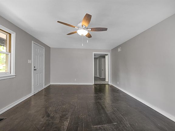 4th image of 108 Elmlinger Dr