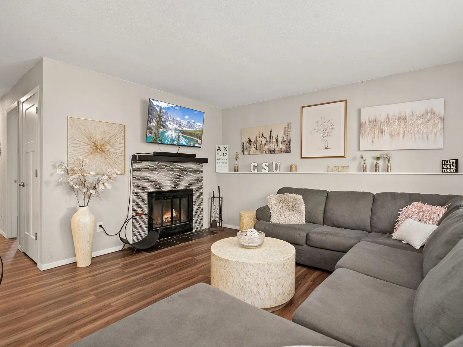 710 City Park Ave — Photo 2