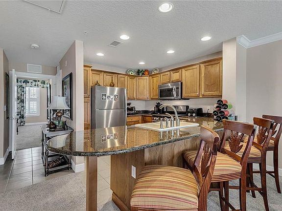 4th image of 7607 Heritage Crossing Way #U-8
