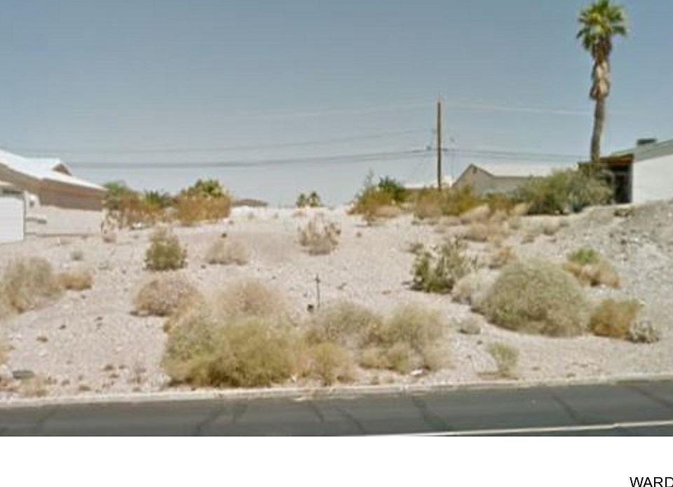 1st image of 2985 McCulloch Blvd N Lot 14