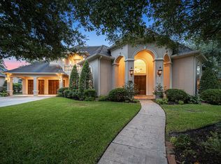 5427 Chapel Brook Dr, Houston, TX 77069