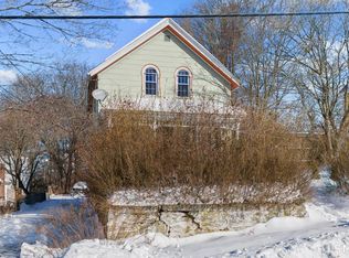 121 Cedar Street, Norwich, CT 06360