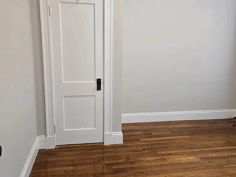 1124 Commonwealth Ave — Photo 118