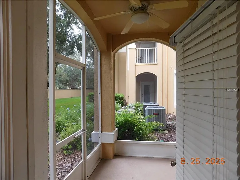 6100 Stevenson Dr #105 — Photo 32