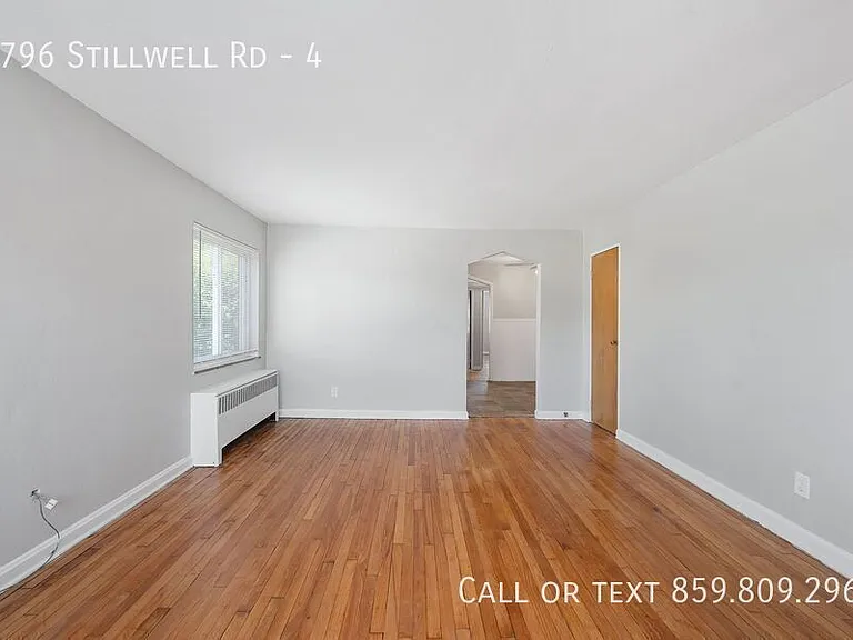 7796 Stillwell Rd #4 — Photo 7