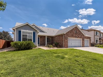 776 Loma Linda Drive, Brighton, CO, 80601