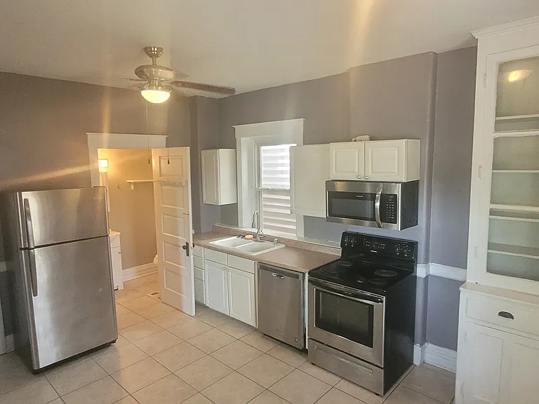 1617 Norris Pl — Photo 7
