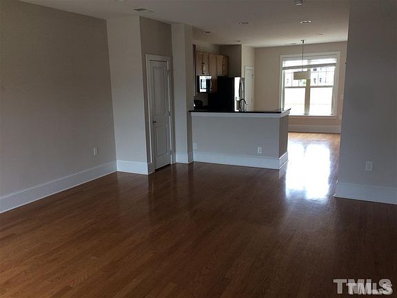 2nd image of 373 Avett Dr