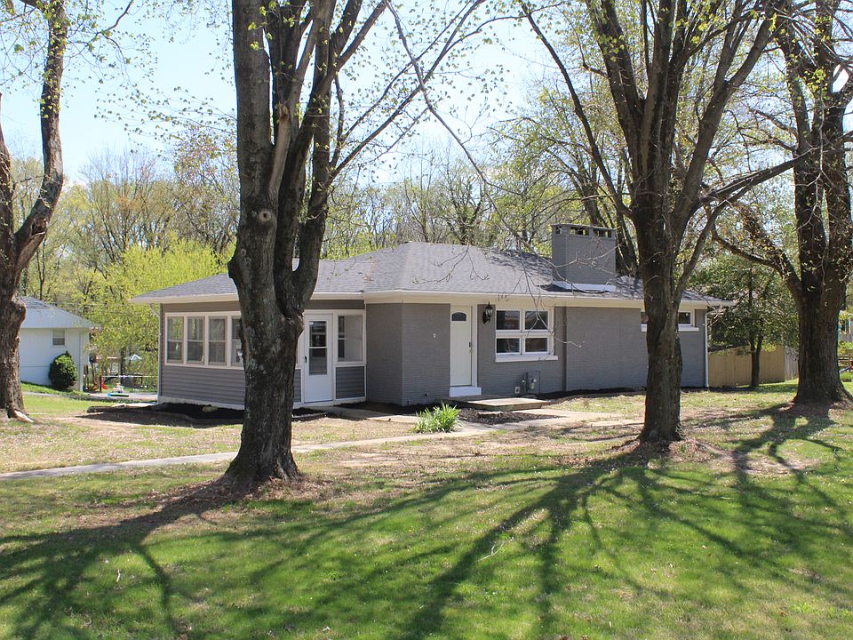 1st image of 13311 Woodland Ln