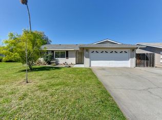 4010 Cortright Way, North Highlands, CA
