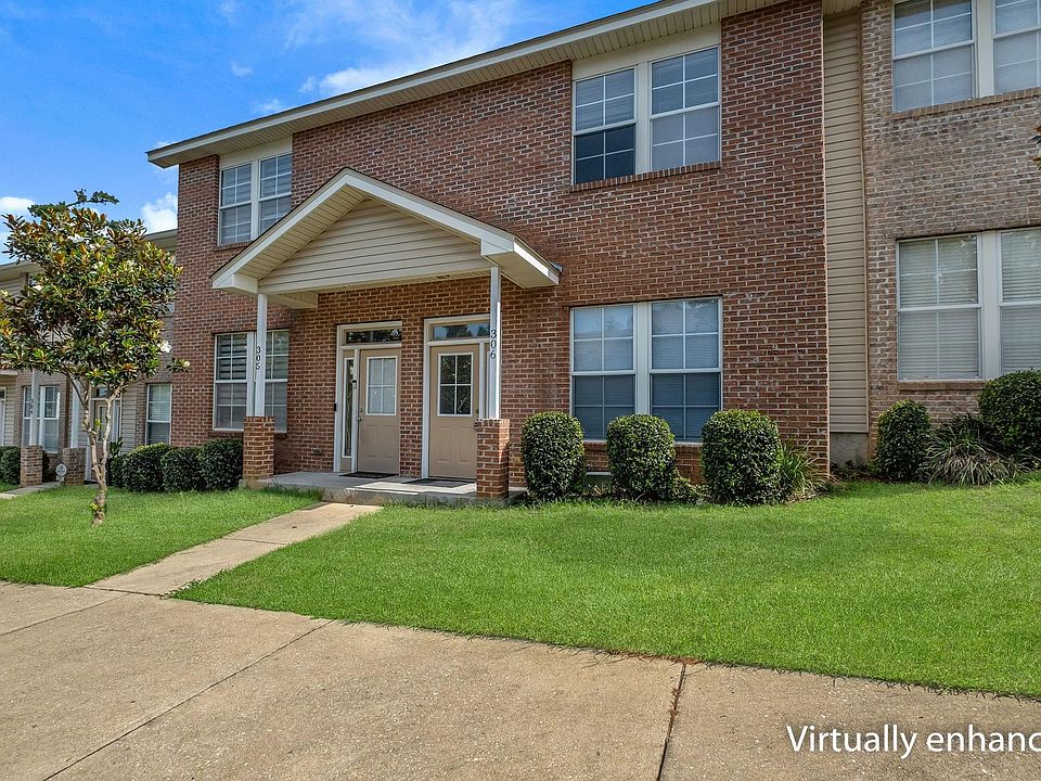 1st image of 2014 Midyette Rd APT 306