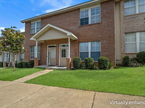 2014 Midyette Rd APT 306, Tallahassee, FL 32301