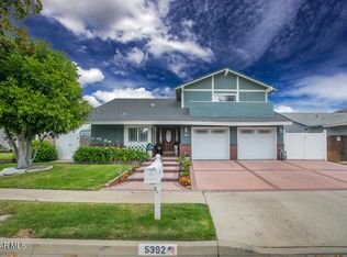 5392 E Aurelia St, Simi Valley, CA 93063