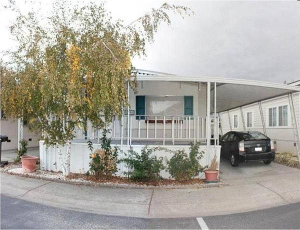 1st image of 5196 Sundance Dr #5196