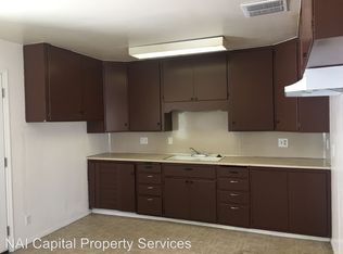 16664 Batson Rd, Victorville, CA 92395