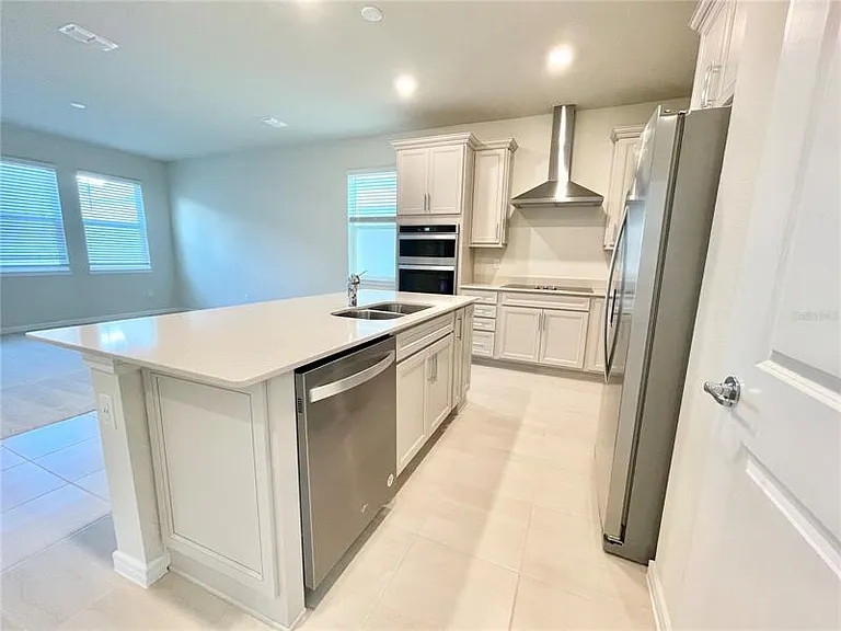 14049 Kauai Dr — Photo 12