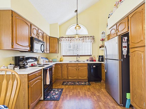 4th image of 542 W Jamison Pl