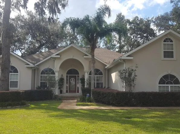 148 Dogwood Ct, Brunswick, GA 31523