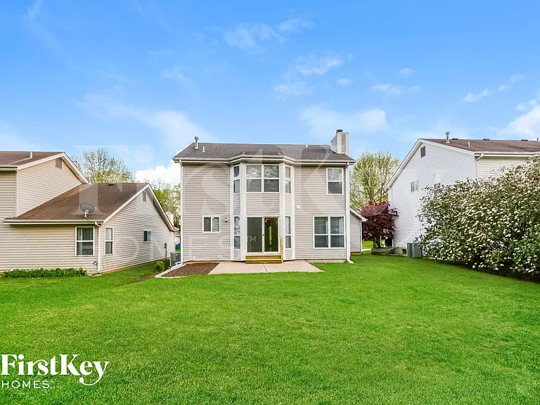 457 Oak Glen Dr — Photo 15