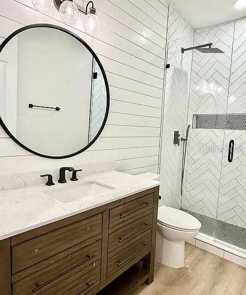 9166 Tuscan Valley Pl — Photo 35
