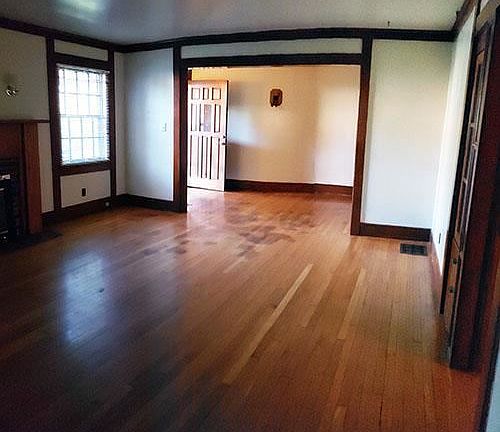 5th image of 4601 Harrison St