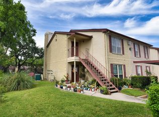 2120 El Paseo St APT 108, Houston, TX 77054