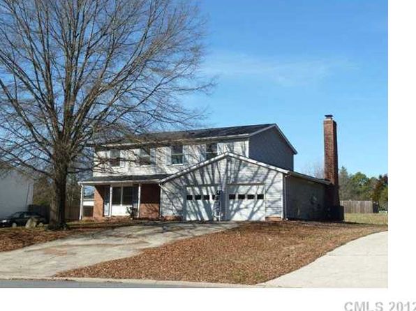 8110 Beechwood Trl