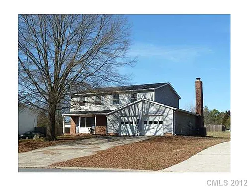 8110 Beechwood Trl Photo 1