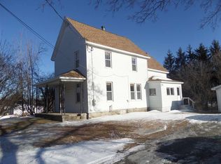 59 S 2nd Ave, Broadalbin, NY 12025