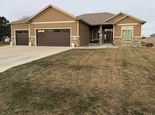 115 Rottunda Way, South Sioux City, NE 68776