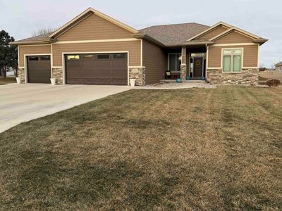 115 Rottunda Way, South Sioux City, NE, 68776
