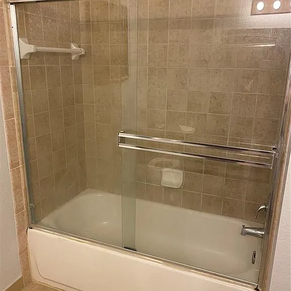 8010 Tuscany Way #3305 — Photo 33